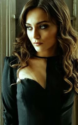 SMehaoucha's profile picture. 