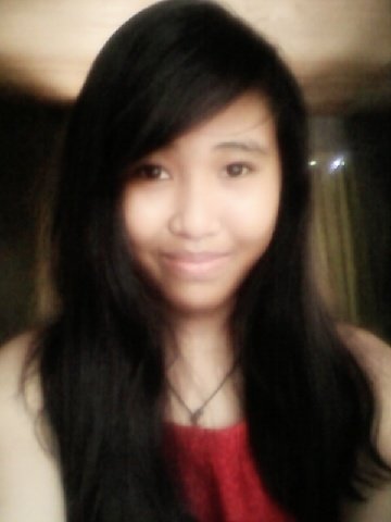 EvaEvataneo's profile picture. 