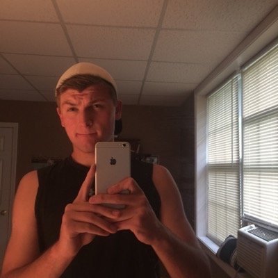 The official twitter account for GouldingMods Home of your fun COD Modded Lobbies! We are not responible for any suspensions that may occur.