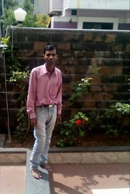 I am good Teacher...!!!