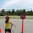 WalkBikeBrevard's profile image