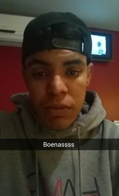 Ostentação fora do normal ♫