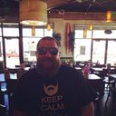 Rusty Hurd - @rustyhurd - Twitter