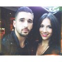 Francesca Barry - @boo_barry - Twitter