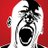 KsanerBlue's profile image