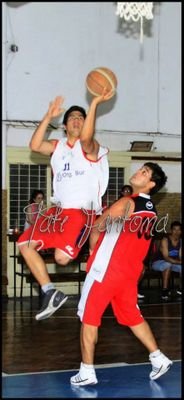 I LOVE BASQUET. Camila y nada mas *.* dale que so vo