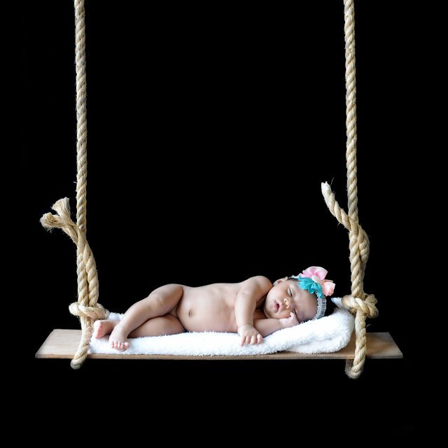baby__factory's profile picture. All About Baby Photography by papAlee CP :                          0823 7299 0089 - 0819 797 4562 (Ferry)