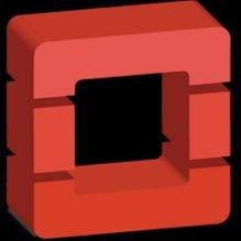 Barcelona OpenStack activities account