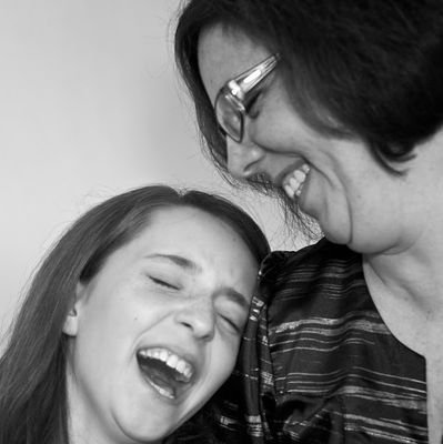 sharonsoliday's profile picture. Inspirational recluse. 'When the plane goes down, This is the chick you should drag to the beach.'