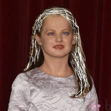 calisipls's profile picture. 