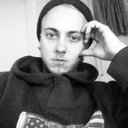 Axel Andersson - @axLhands0me - Twitter