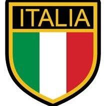 Pupeira's profile picture. Amo la mia famiglia, il benessere, la Valsesia, il Milan.