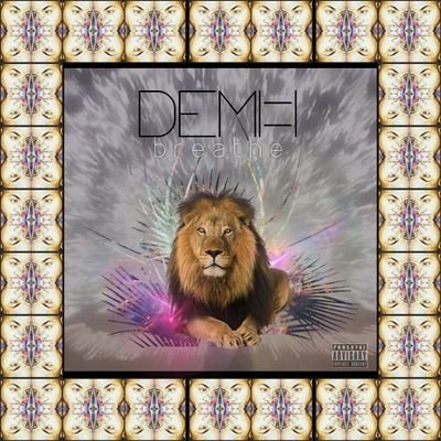 MeetriYumFuq's profile picture. Hybrid; Blowing kisses w/ the 5th Element. Creativity is my outlet. My thoughts are my canvas. I do whatever I put my mind to. Smooch!! IG:meetriyum