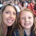 Tammy B (@teachertammy78) Twitter profile photo Tammy B (@teachertammy78) Twitter profile photo