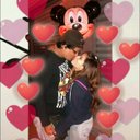 Jose Ormaza - @chino316 - Twitter