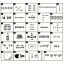 Randy Lanning - @justenolphardt - Twitter