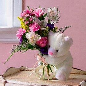 Я за взаимный фолловинг!!! #взаимный фолловинг Читайте меня, а я буду читать Вас :-)