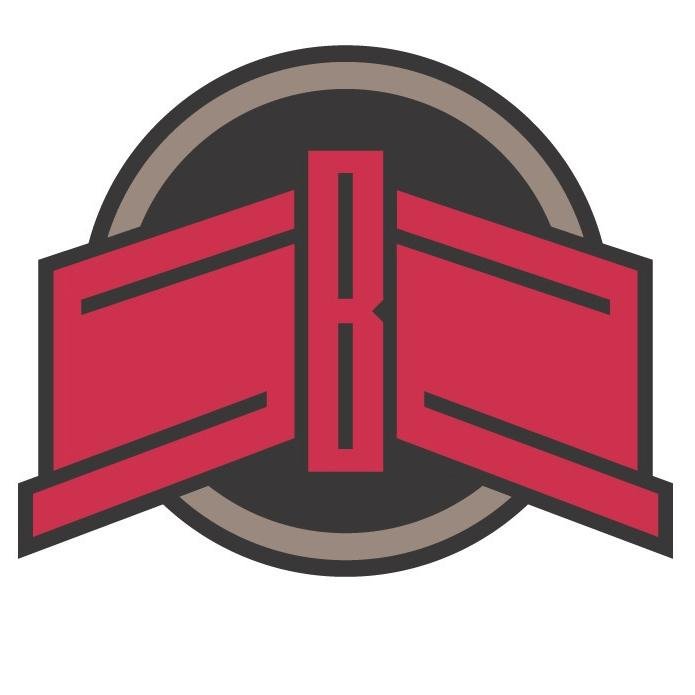 Schlosser Steel Buildings, Inc.