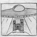 PatrickDon53 - @PatrickDon53 - Twitter