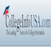 http://t.co/5v1hFuZu2F is a resource for prospective students to get information on hundreds of online and campus based schools.