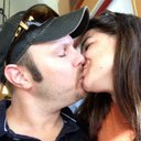 Scott Moller - @scott117m - Twitter