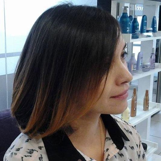 Asesor/Consultor: diseño, decoración, interiorismo, artista plastico