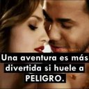 Mario Coria - @mariocoria0150 - Twitter