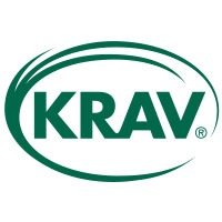 KRAV (@kravmedia) 's Twitter Profile Photo