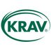 KRAV (@kravmedia) Twitter profile photo KRAV (@kravmedia) Twitter profile photo