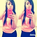 Paola Hdez (@0519_hdez) Twitter