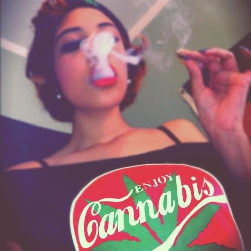 Let's 420 time start now. Enjoy a weed and laugh on my humor tweets. Follow me if like #cannabis, #weed, #marijuana, #420, #follow