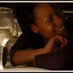 Lorraine Mighty (@mighty_write) Twitter profile photo
