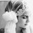 impostorsbridal's profile image