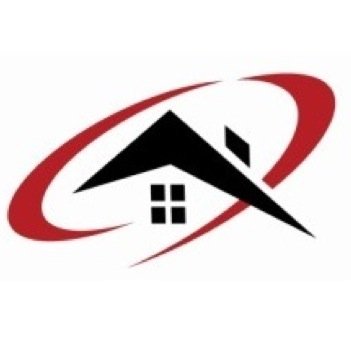 Your source for buying and selling real estate in Okemos, MI. Greater Lansing Realtor. @MarkJacobsen