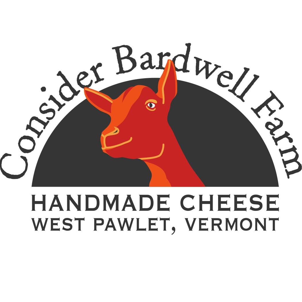 Maker of award-winning raw milk cheeses. We are a sustainable, pasture-based farm making cheese from our herds of 125 goats and 40 cows in Southern Vermont.