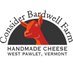 ConsiderBardwellFarm (@considercheese) Twitter profile photo ConsiderBardwellFarm (@considercheese) Twitter profile photo