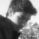 Victor Lemos - @VictorLemosF - Twitter