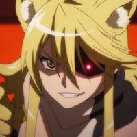 ユウト (@a042023) 's Twitter Profile