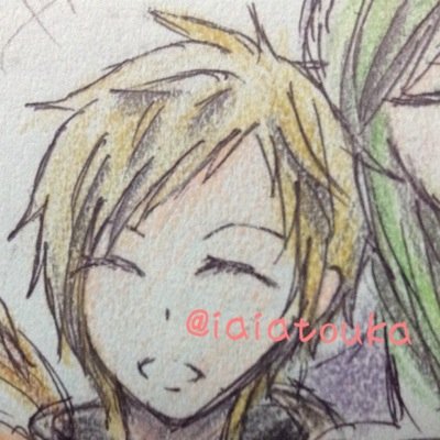 あゆりんご❀相互希望さんのプロフィール画像