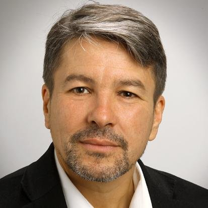 Managing Director of LYNX TRAD
Legal and Financial Translation