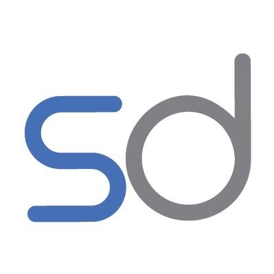 solentdesignstudio