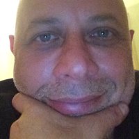 Joseph Pupello (@josephpupello) 's Twitter Profile