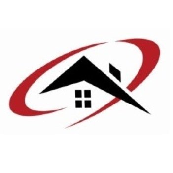 Your source for buying and selling real estate in Haslett, MI. Greater Lansing Realtor @MarkJacobsen.