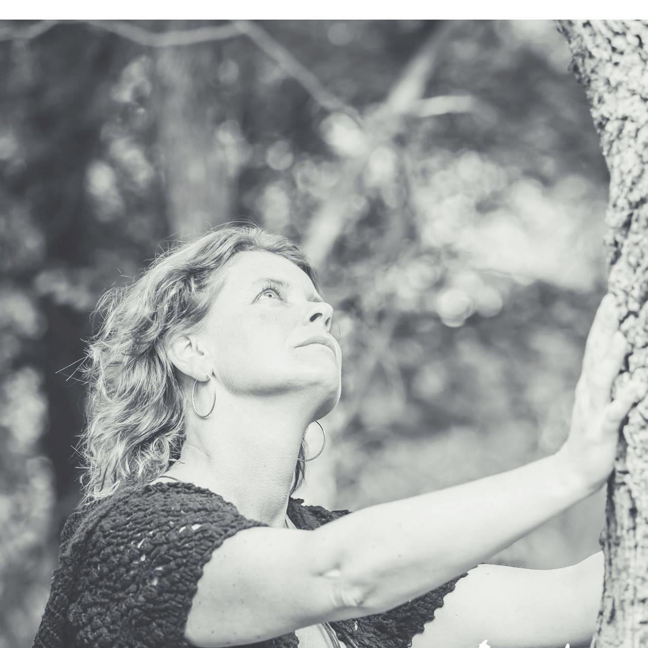 Kruiden ★ Elementen ★ Natuurkrachten ★ Maanmagie ★ Kruiden Heks ★ Kruiden en magie E-Learning via https://t.co/J1AnUznd2j of https://t.co/PsMfoeTbSf