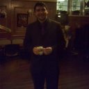 Chris Dynes - @DynzlWashington - Twitter