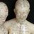 acupuncture_way's profile image