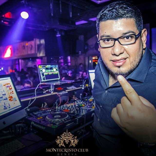 Instagram @djdantez  Tik Tok @djdantezch  Facebook https://t.co/xiXoGZ9olG