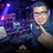DeejayDantez's profile image