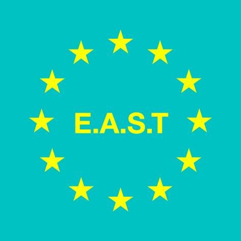 #Fraud prevention and #security related tweets from Executive Director of the European Association for Secure Transactions (#EAST).