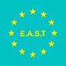 SecurityATM's profile picture. #Fraud prevention and #security related tweets from Executive Director of the European Association for Secure Transactions (#EAST).